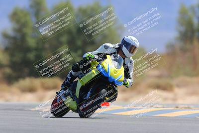 media/Mar-24-2025-Moto Forza (Mon) [[57ce5c5cff]]/2-Intermediate Group/Session 3 Turn 7/